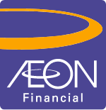 AEON