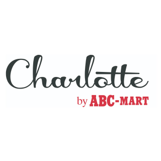 Charlotte by ABC-MART