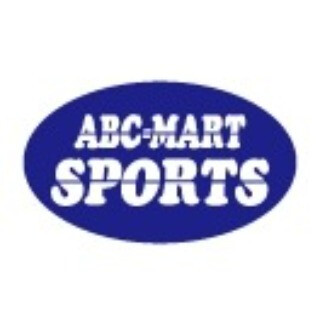 ABC-MART SPORTS