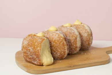 期間限定ショップ「ON SUGAR」OPEN!