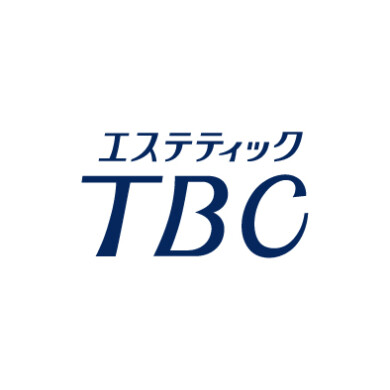 「エステティックTBC」7月9日(水)オープン!