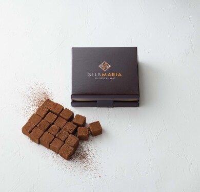 期間限定ショップ「シルスマリア」OPEN!!