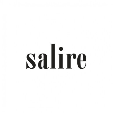 salire