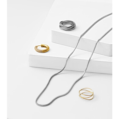 クロスジュエリア 4/15 リニューアルオープン!