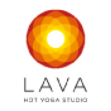 ホットヨガスタジオLAVA