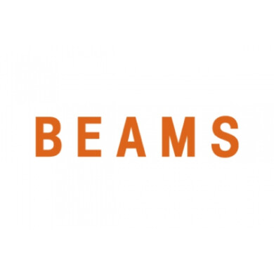 BEAMS