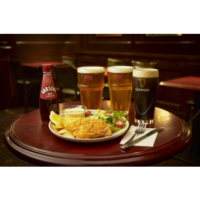 HUBアミュプラザみやざき店