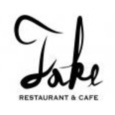 TAKE restaurant & cafe